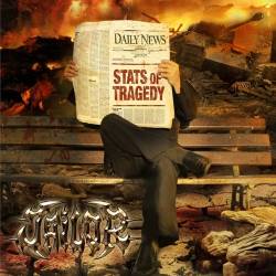 Jailor : Stats of Tragedy